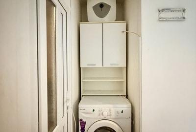 Apartament în Marghiloman - 2