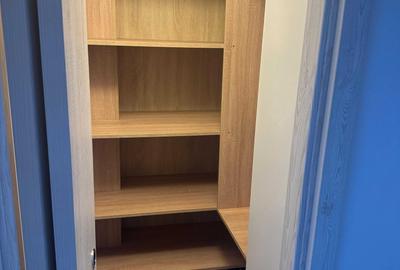 Apartament cu 2 camere decomandat în Mănăștur - 14