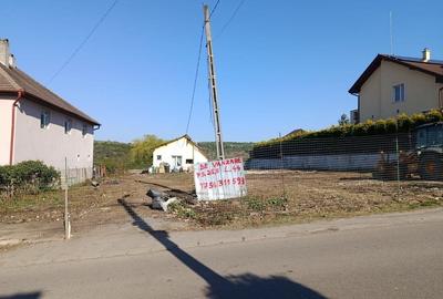 Spațiu comercial, în Spitalul Județean - 3