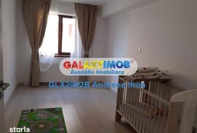 Apartament cu 3 camere decomandat în Dobroești - 2