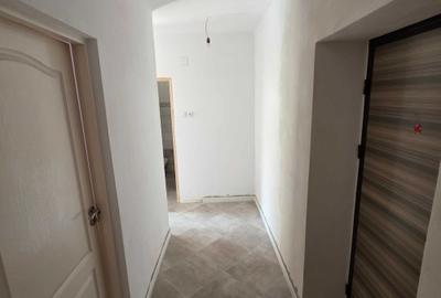 Apartament cu 2 camere decomandat în Central - 6