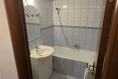 Apartament cu 2 camere decomandat în Ciorogârla - 1