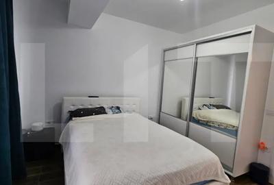 Casă cu 3 camere cu Teren 246 Mp în Central - 3