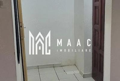 Apartament cu 2 camere nedecomandat în Central - 2