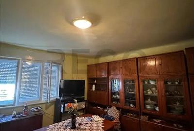 Casă cu 2 camere în Uileacu de Beiuș - 7