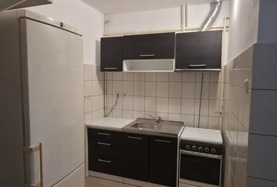 Birou, de 267 mp, în Bucureștii Noi - 10