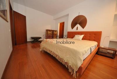 Apartament cu 3 camere în Victoriei - 11