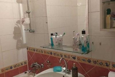 Apartament cu 3 camere decomandat în Cornișa - 5