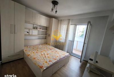 Apartament cu 2 camere în Mărăști - 3