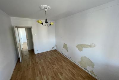 Apartament cu 3 camere semidecomandat în Drumul Taberei - 14