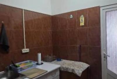 Garsonieră semidecomandată în Far - 4
