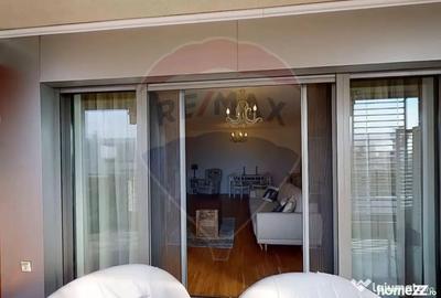 Apartament cu 3 camere semidecomandat în Sisești - 4