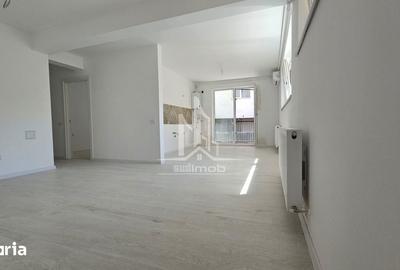 Apartament cu 3 camere în Central - 4