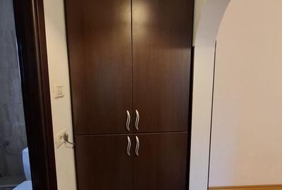 Apartament cu 3 camere decomandat în Tomis Nord - 3