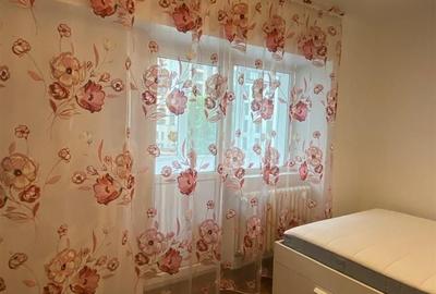 Apartament cu 2 camere decomandat în Tudor Vladimirescu - 16