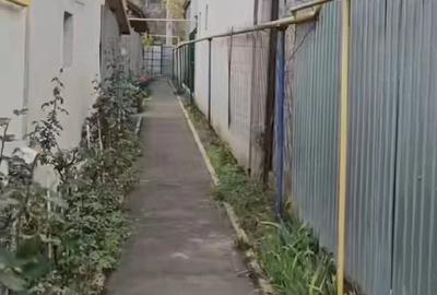 Casă cu 1 camere cu Teren 30 Mp în Central - 2