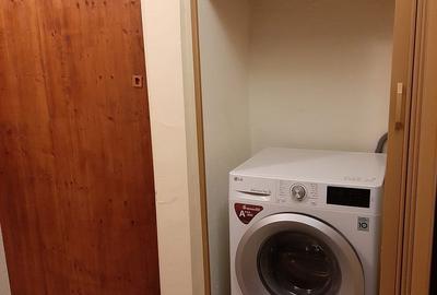 Apartament cu 2 camere în Piața Centrală - 7