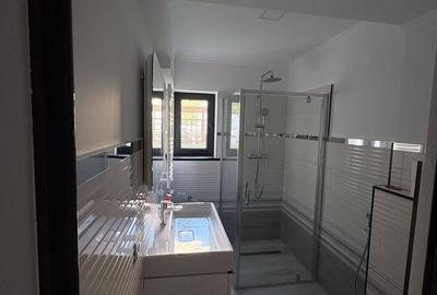 Garsonieră decomandată în Bahne - 3