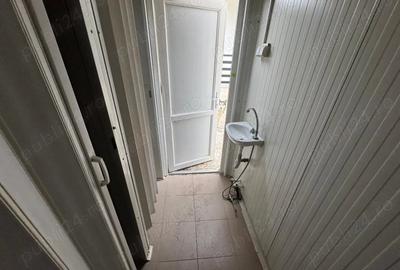 Spațiu comercial, de 44 mp, în Central - 2