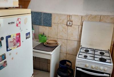 Garsonieră în 6 Vânători - 4
