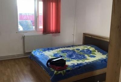 Garsonieră decomandată în Central - 5