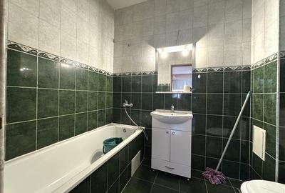 Apartament cu 2 camere semidecomandat, mobilat în Bună Ziua - 5