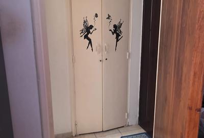 Apartament cu 2 camere semidecomandat în Eroii Revoluției - 3