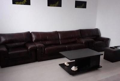 Spațiu comercial, de 250 mp, în Central