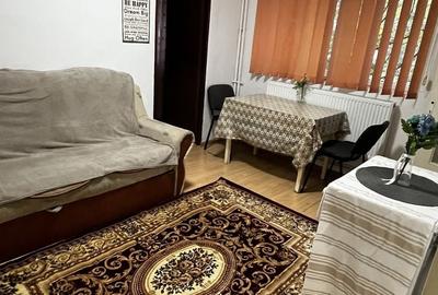 Apartament cu 2 camere în Orizont