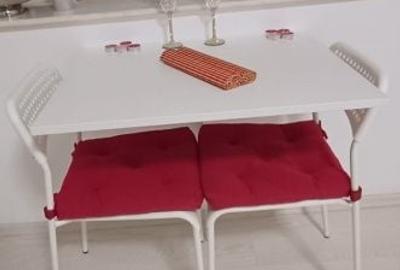 Apartament cu 2 camere decomandat în Est - 4