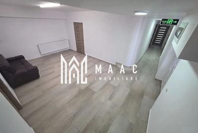 Apartament cu 8 camere decomandat în 1 Mai - 6
