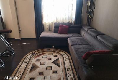 Apartament cu 2 camere în Nicolina