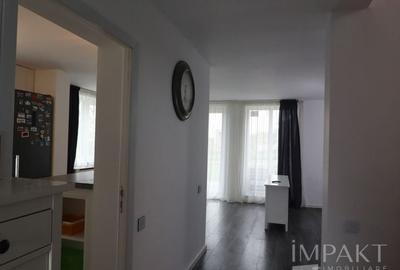 Casă individuală cu 4 camere cu Canalizare în Iris - 10