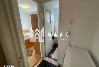 Apartament cu 2 camere în Cedonia - 13
