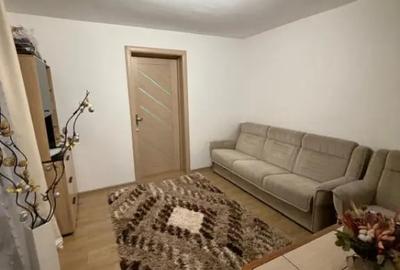 Casă cu 5 camere cu Teren 359 Mp în Brestei - 3