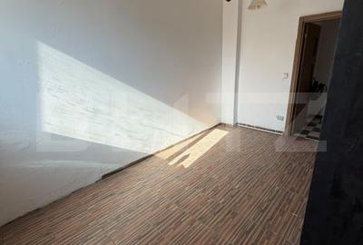 Apartament cu 2 camere decomandat în Calea Severinului