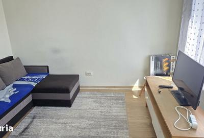 Garsonieră în Dacia - 5