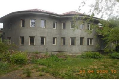 Casă individuală cu 4 camere cu Teren 1344 Mp în Est - 5