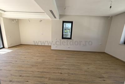 Casă individuală cu 5 camere cu Canalizare în Pipera - 7