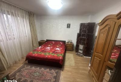 Casă cu 3 camere cu Teren 791 Mp în Ștefăneștii de Jos - 6