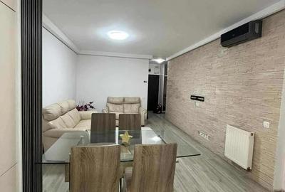Apartament cu 2 camere în Central - 2