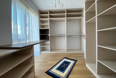 Duplex cu 4 camere cu Teren 100 Mp în Pipera - 6
