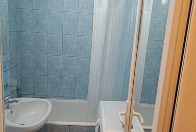 Garsonieră în Micălaca - 2