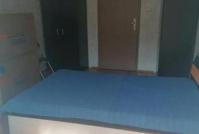 Apartament cu 2 camere decomandat în Gorjului - 4