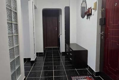 Apartament cu 2 camere decomandat în 13 Septembrie - 3