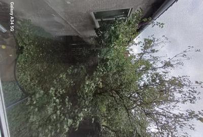 Casă cu 4 camere în Central - 8