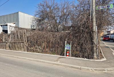 Casă cu Teren 229 Mp în Băneasa - 8