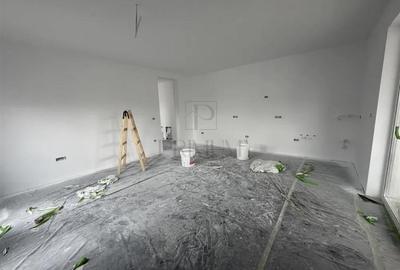 Duplex cu 3 camere cu Canalizare în Giroc