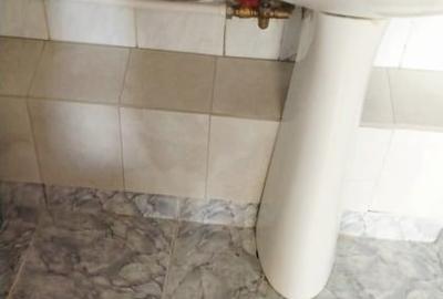 Apartament cu 2 camere decomandat, mobilat în Basarabia - 7