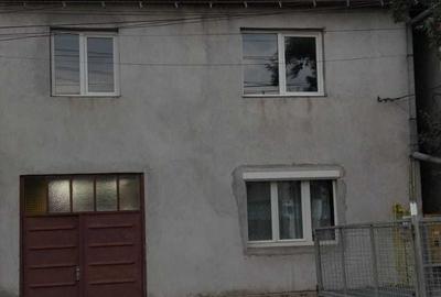 Casă cu 3 camere în Aradul Nou - 1